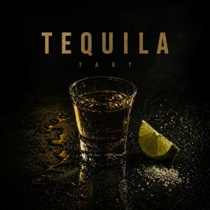 Tequila