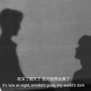 9%（编自围城）