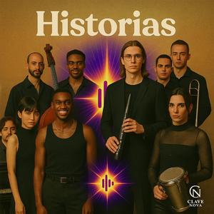 ¿Aún Existen Caballeros?