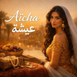 Aïcha (2nd version)