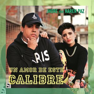 Un Amor De Este Calibre