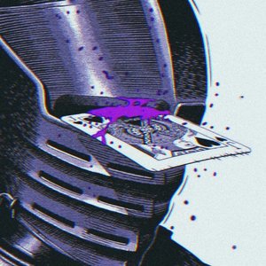 麦银女