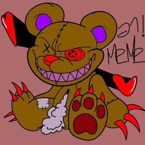 Pixeles (feat. frekoo)