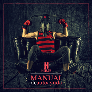 Manual De Autoayuda