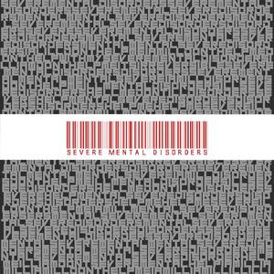 DAS FALSCHE WIRD ERSCHEINT ALS DAS RICHTIGE FÜR MEINE MÜDEN AUGEN