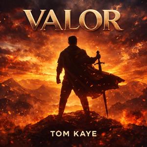 Valor