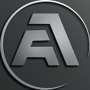 Esmer (feat. Hozan Aydın)