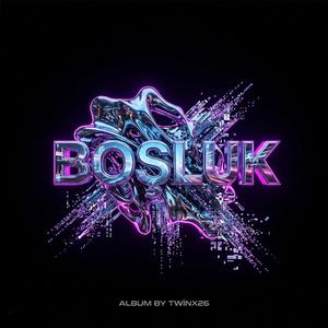 BOŞLUK