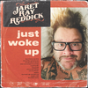 Jaret Ray Reddick - Way More Country (feat. Uncle Kracker)