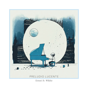 Preludio Lucente