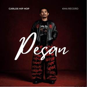 PESAN