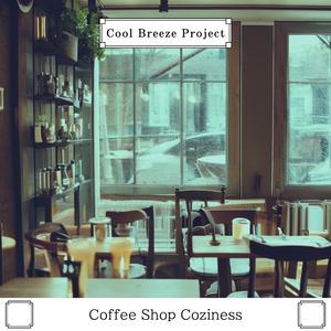 Blend's of Joy (Key B Ver.)