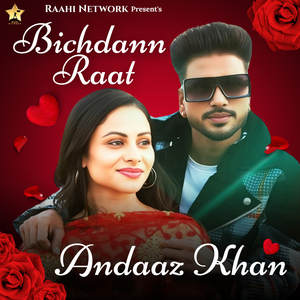 Bichdann Raat