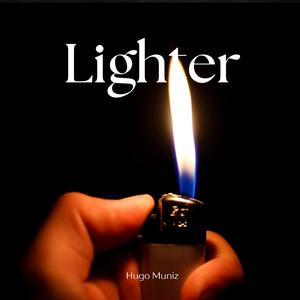 Lighter