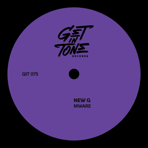 Mware (Original mix)