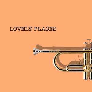 Lovely Places