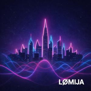 LØMIJA V1