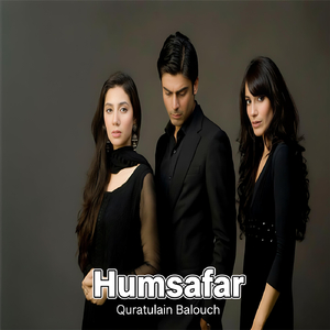 Humsafar