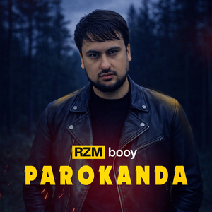 Parokanda