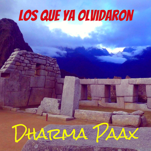 Los Que Ya Olvidaron