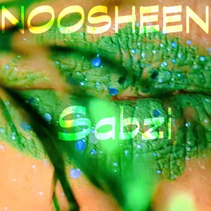 Sabzi