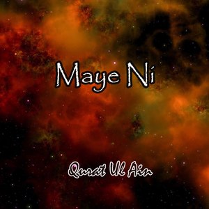Maye Ni