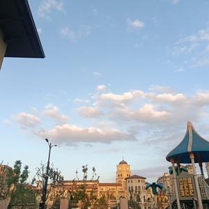 妖孽最美中国年