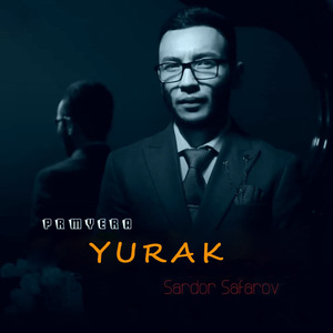 Yurak