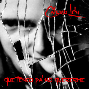 Que tengo pa no quererme