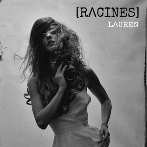 Racines