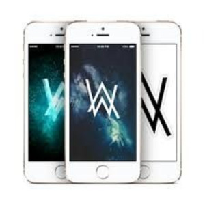 alan walker - the spectre (xaev 'throwback' rmx)