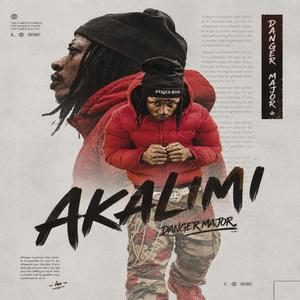 Akalimi