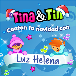 Campanas de Amor Luz Helena