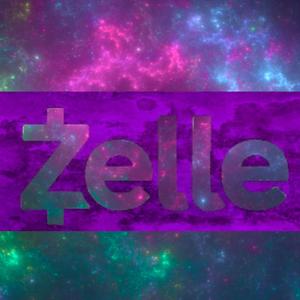 Zelle
