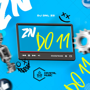 ZN do 11