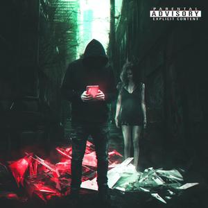 Still Whispering (Lee's Summit)