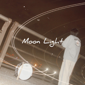 Moon Light