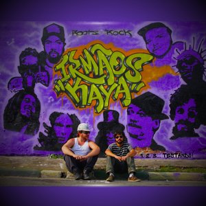 Grito Puro e Sentido (Sei Lá)