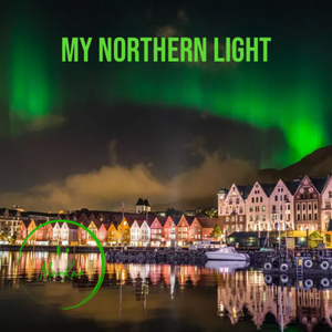 My Northern light