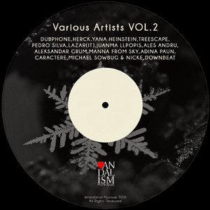 Amunra (Original Mix)