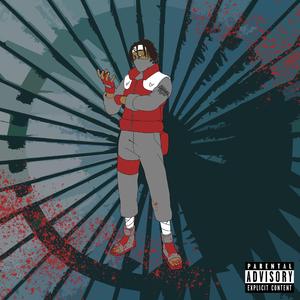 FTR (feat. Dead Santana)