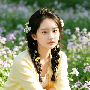 心空（升调1.1x版）