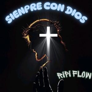 SIENPRE CON DIOS