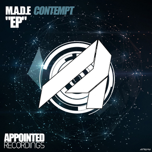 Contempt (Original Mix)