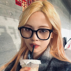 “屿霜”｜宿命感伴奏｜Emo Rap Beat