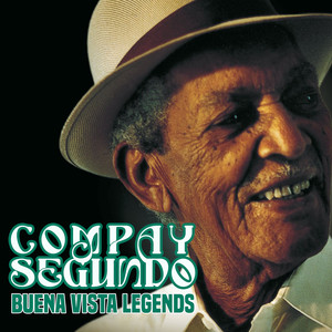 Juramento (Remastered)