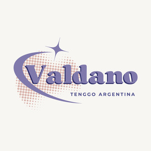 Tenggo Argentina