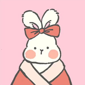 忽然之间