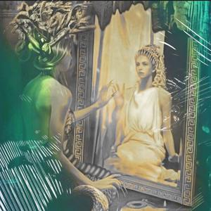 Beat“绿野” “afro beat” “万妮达莫加戴type beat”“非洲节奏 牙买加”