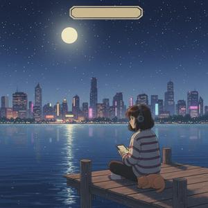 พันธนาการสีขาว